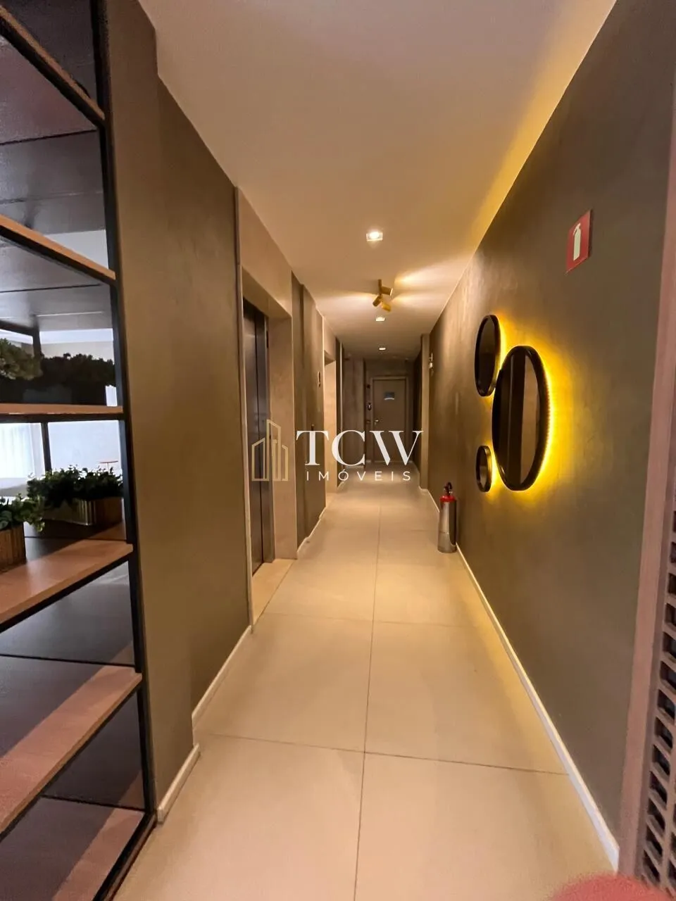 Imagem Apartamento à venda no bairro Vila Mariana - São Paulo/SP, Zona Sul