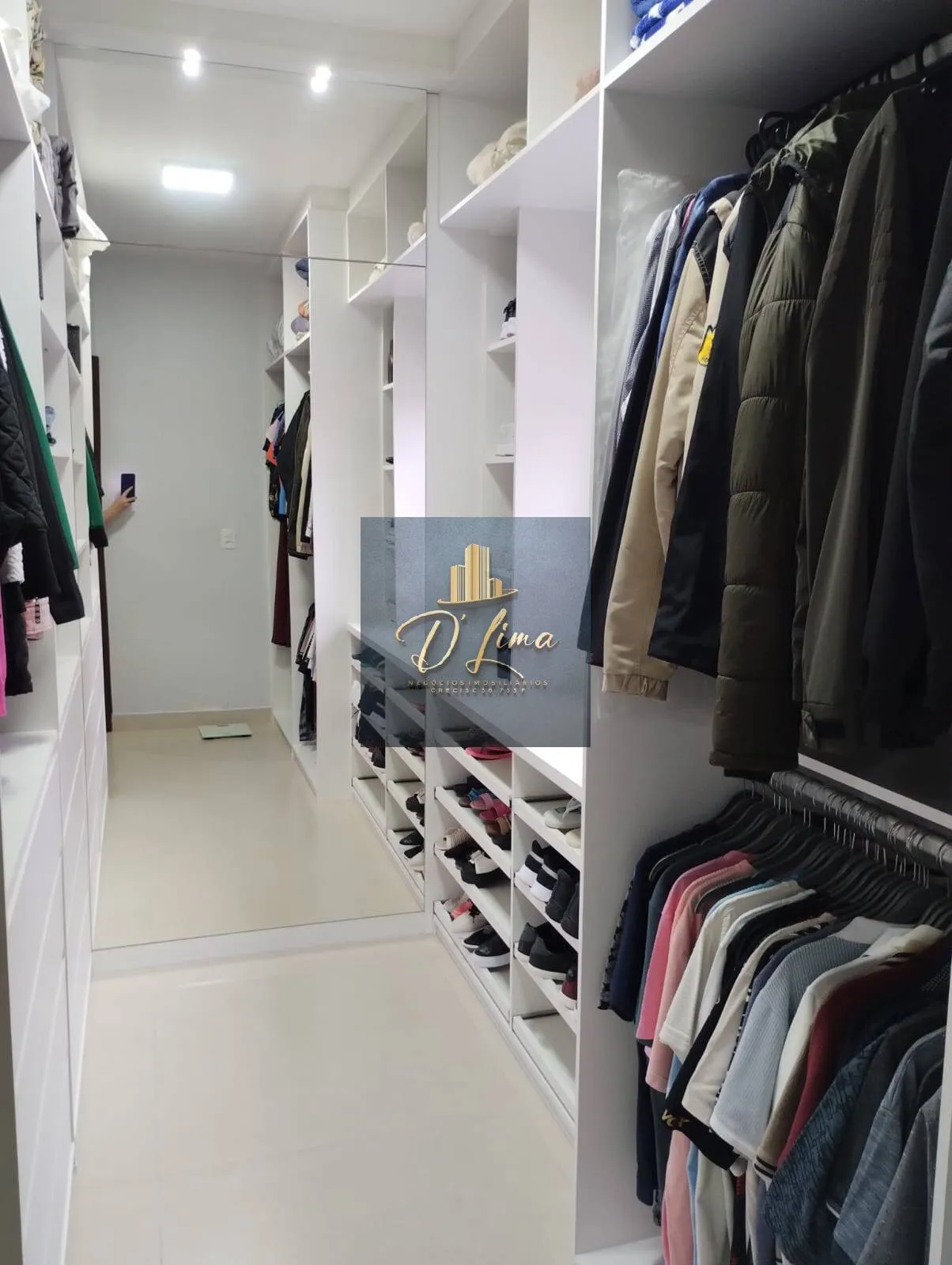 Imagem Casa com 3 quartos, 1 suite à venda em Governador Celso Ramos