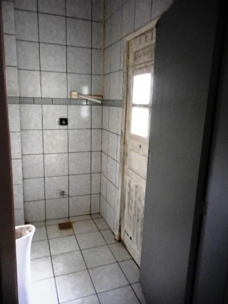 Imagem Casa Comercial, 242m², 5 vagas, Bairro Floresta