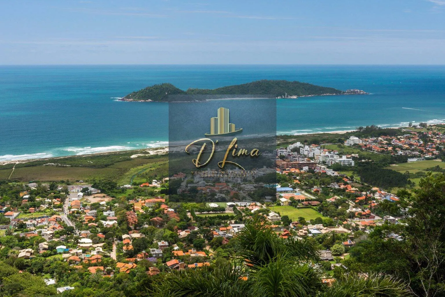 Imagem Studio a venda em construção, 1 quarto no Campeche Florianopólis sc