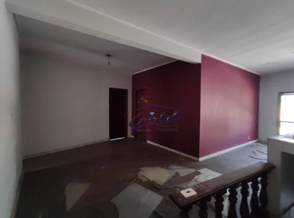 Imagem Prédio Comercial à venda, 392 m² p- Rio Pequeno - Butantã - São Paulo/SP