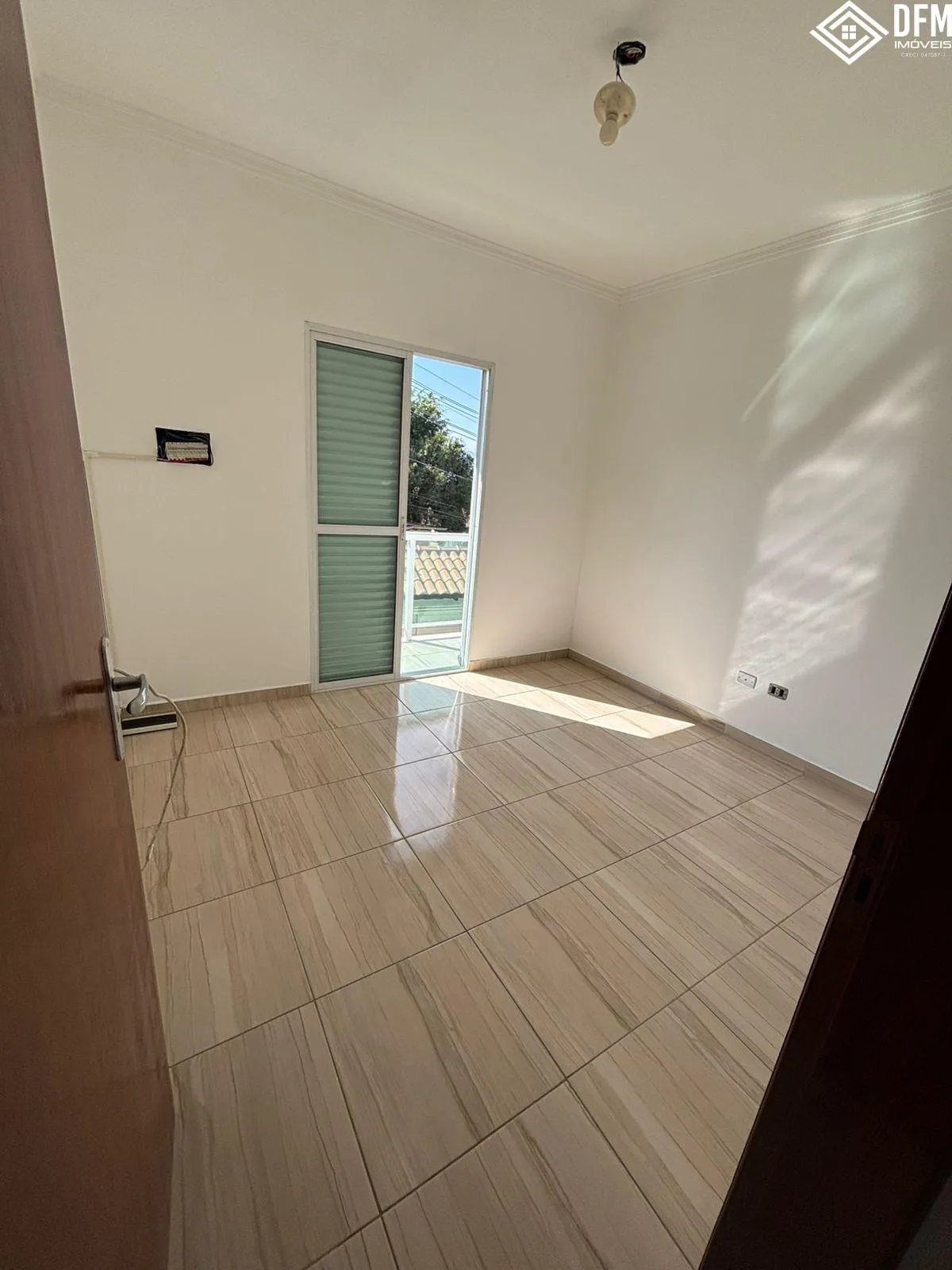 Imagem Sobrado com 3 Dormitorio(s) localizado(a) no bairro Vila Jundiaí em Mogi das Cruzes / Mato Grosso do Sul Ref.:80965255
