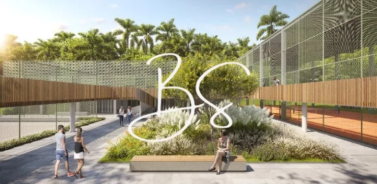 Imagem TERRENO RESIDENCIAL em NOVA SANTA RITA - RS, Legano Reserva