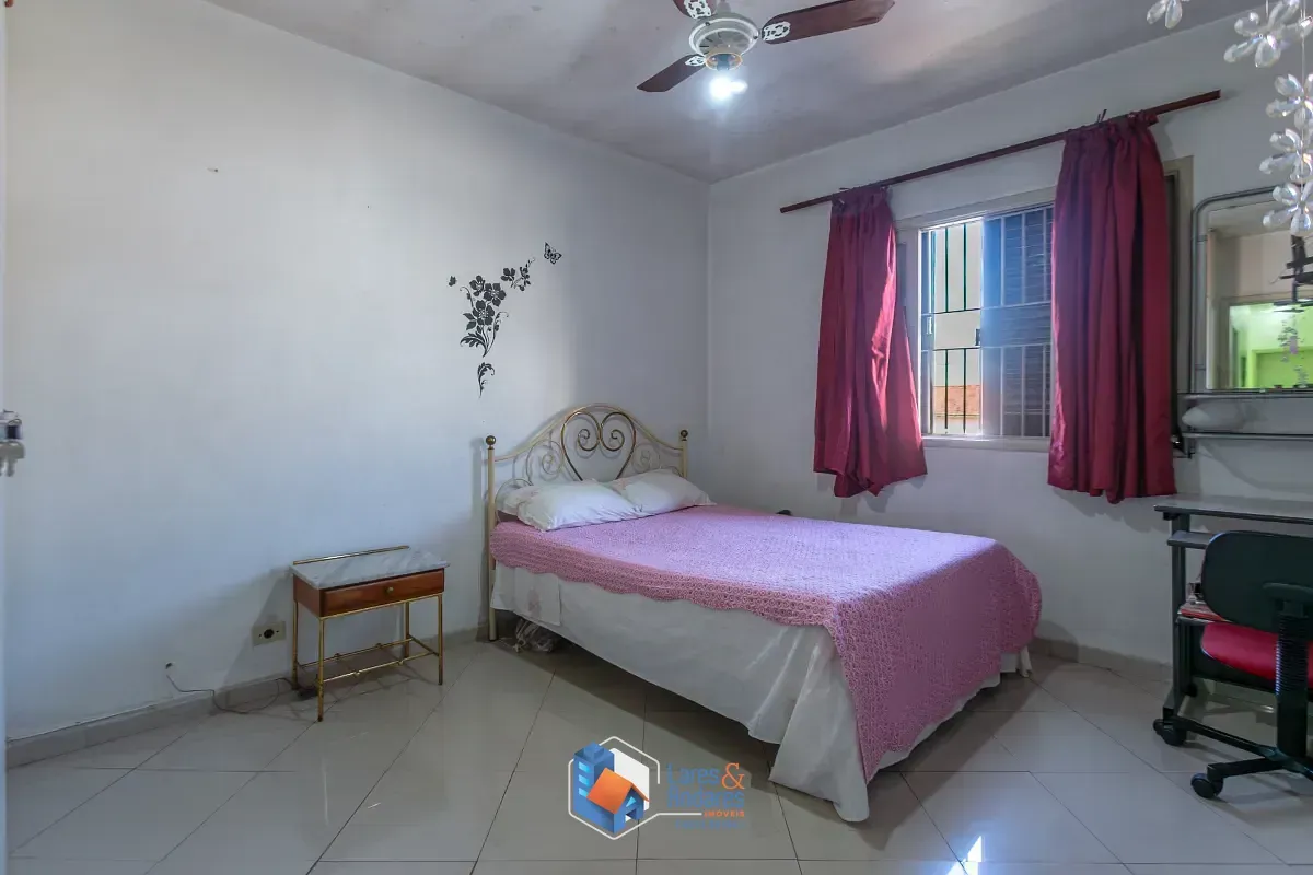 Imagem Sobrado para venda em Cupecê com 3 quartos, sendo 1 suíte, 127m²