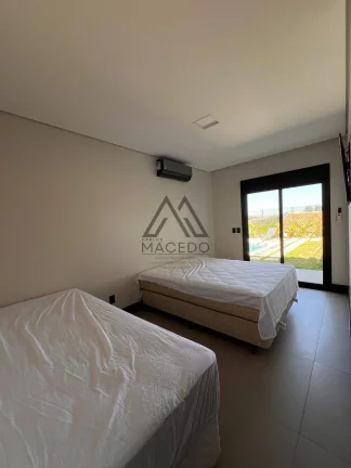 Imagem Linda Casa de Campo com 5 suítes em Mairinque/SP