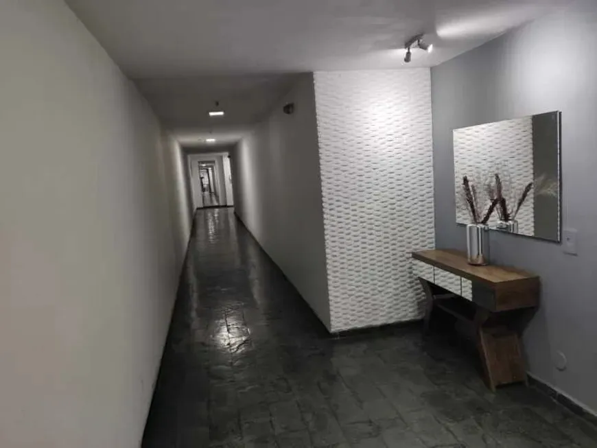 Imagem Apartamento à venda no bairro Praça Seca em Rio de Janeiro/RJ