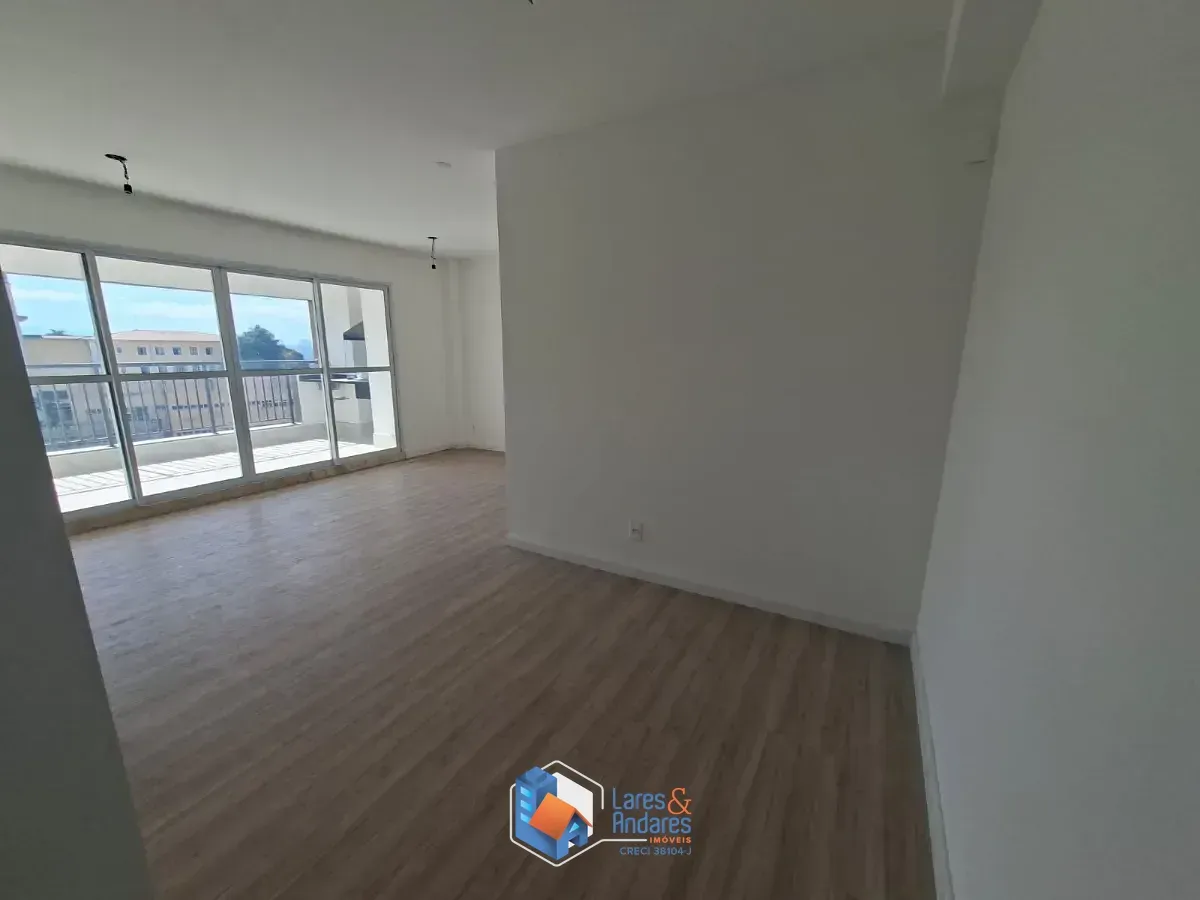Imagem Apartamento para venda em Freguesia do Ó com 2 quartos, sendo 2 suítes, 82m²