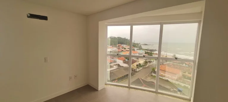 Imagem APARTAMENTO RESIDENCIAL em Barra Velha - SC, Itajuba