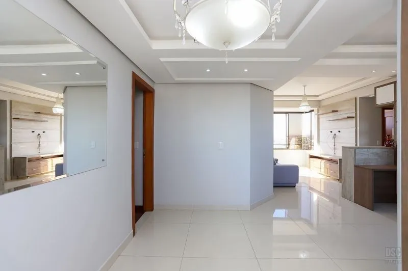 Imagem Apartamento em Centro