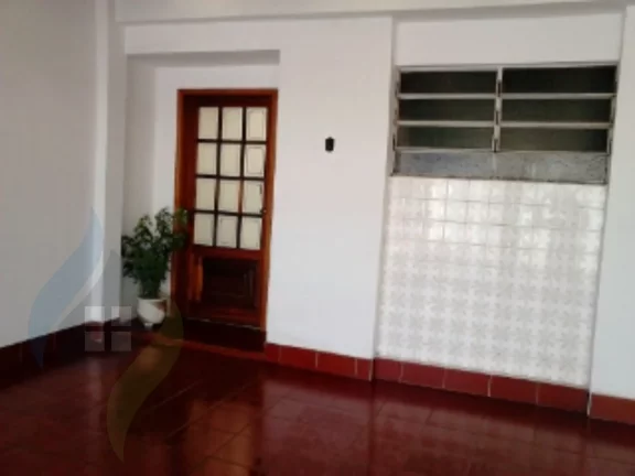 Imagem Apartamento de 2 dormitórios ,1 banheiro, 4 vaga, com 153m² em Taboão, São Bernardo do Campo