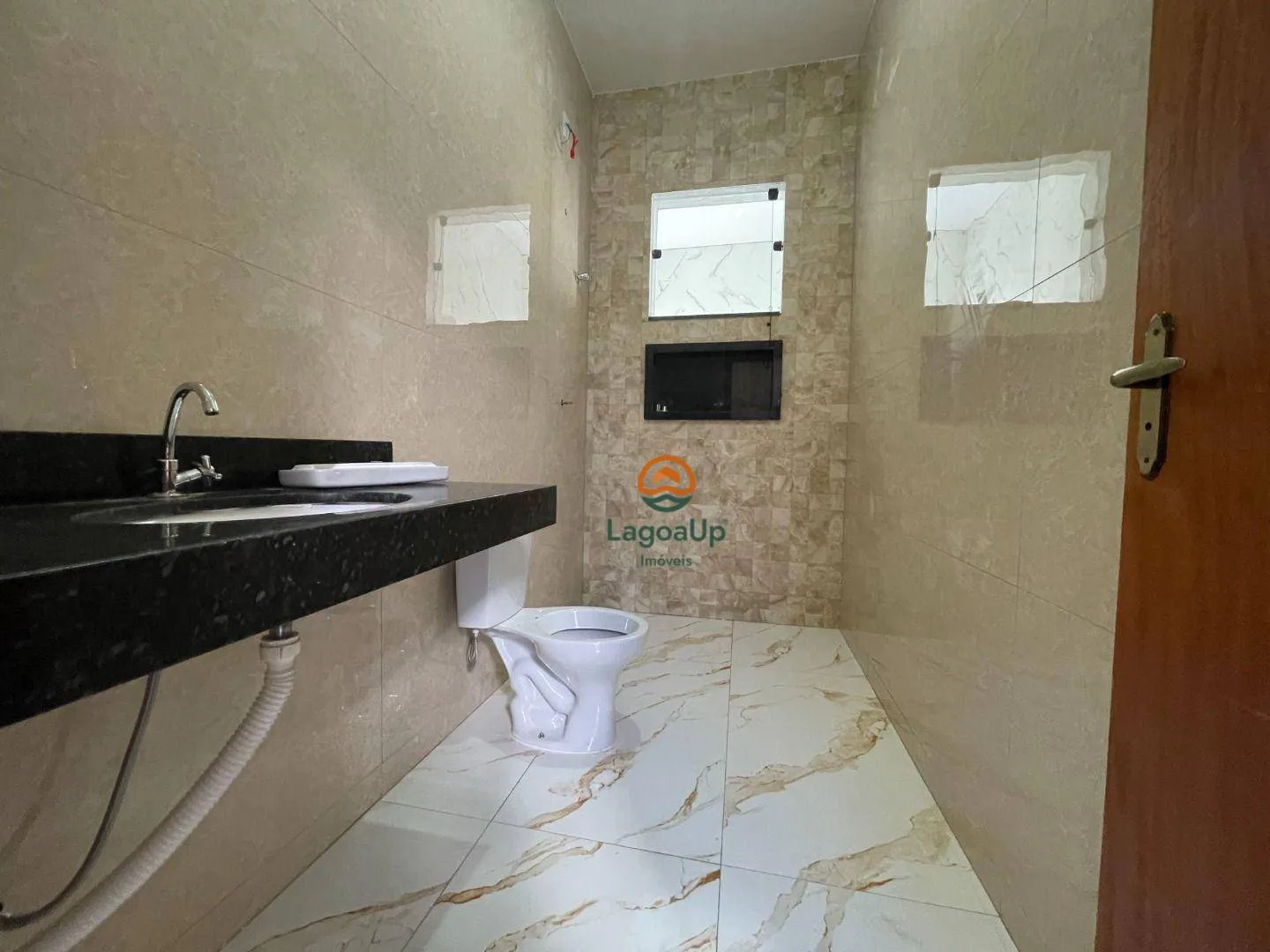 Imagem casa-campinho-lagoa-santa-3-quartos-suite-piscina-850mil