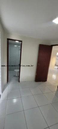 Imagem Oportunidade Unica Novo Milênio em Gramame, João Pessoa/PB