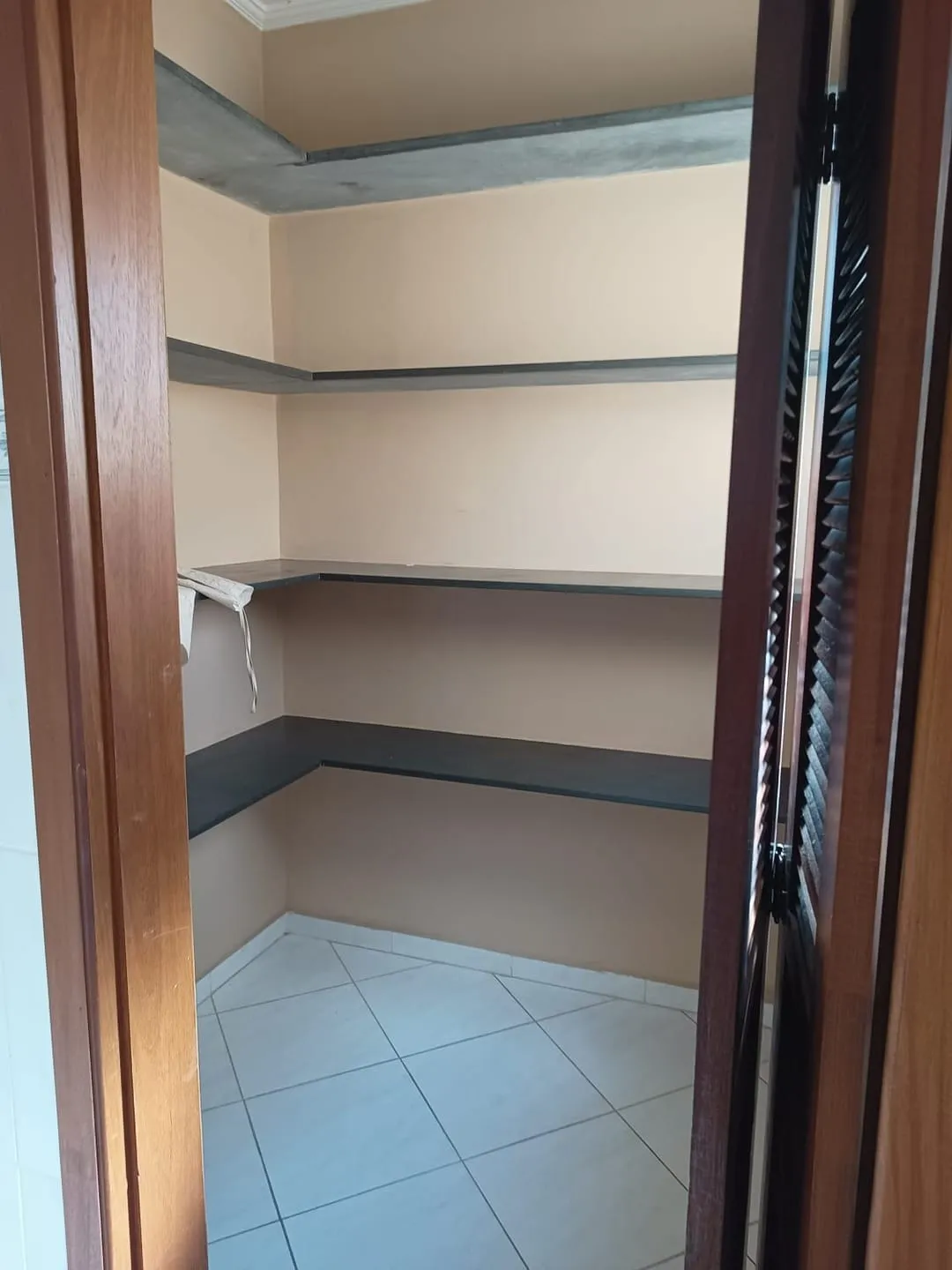 Imagem Casa à venda Condomínio residencial Real Ville