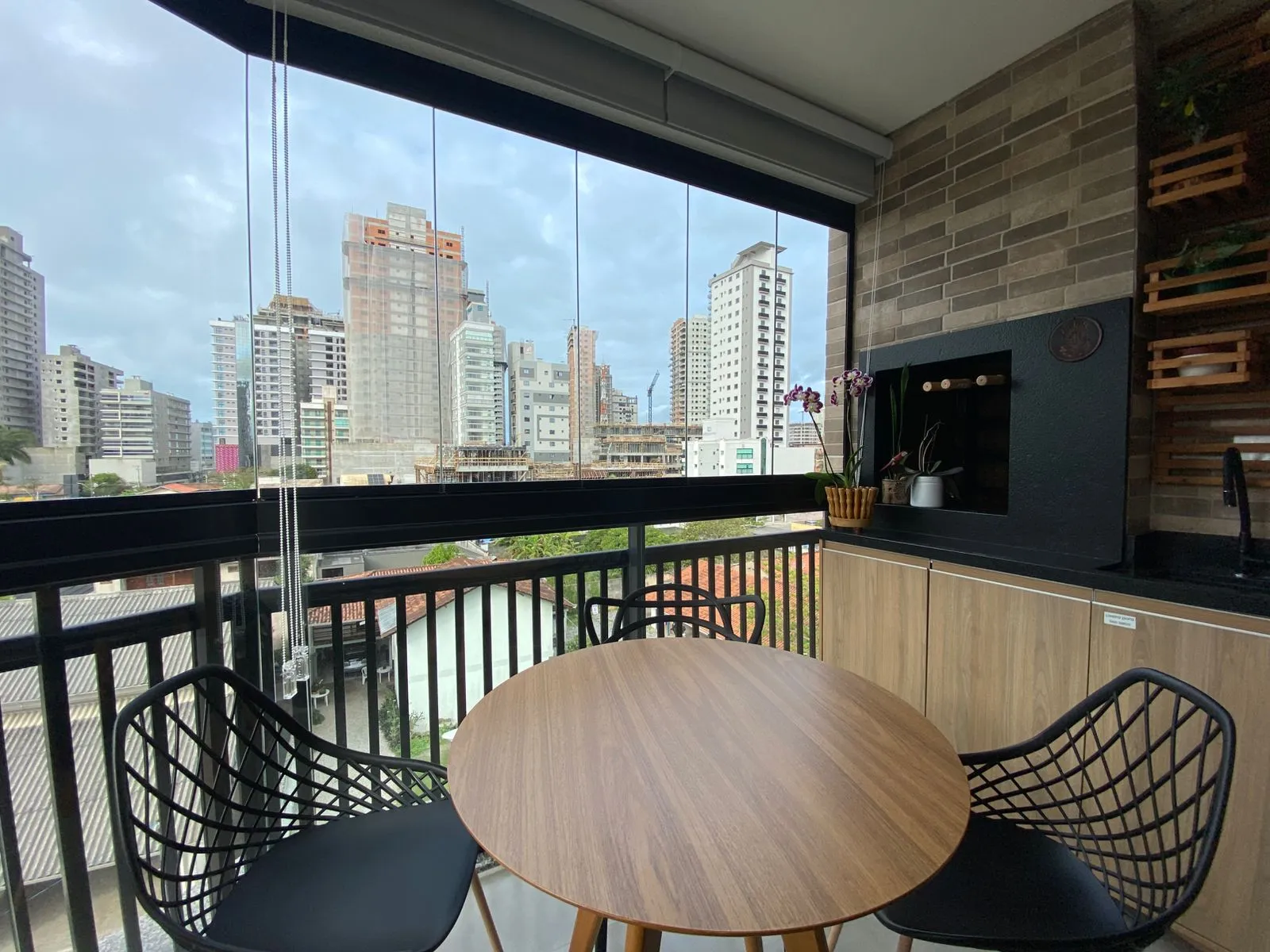 Imagem Apartamento à venda com 67m2 por R$ 1.150.000,00