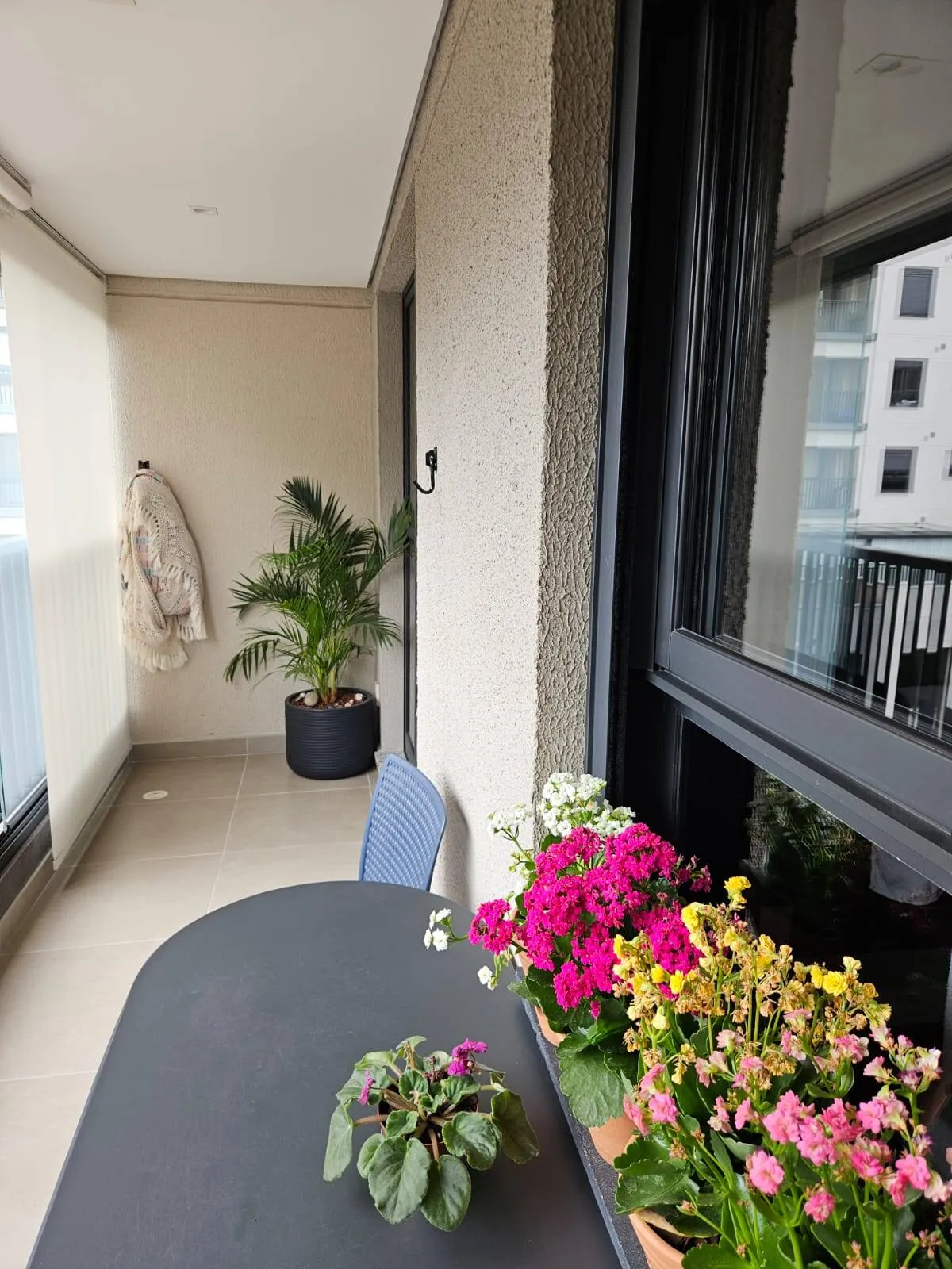 Imagem Apartamento Santana - 73M², 3 Dorms, 1 Suíte, 2 Vagas.