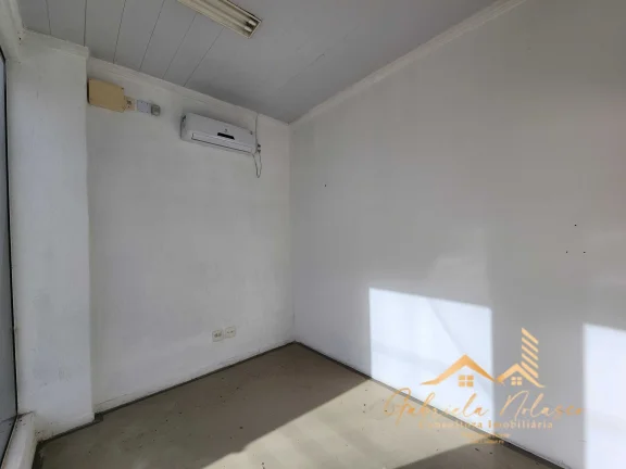 Imagem Ponto Comercial para alugar no bairro Jardim Rosa Cruz - Mogi Guaçu/SP