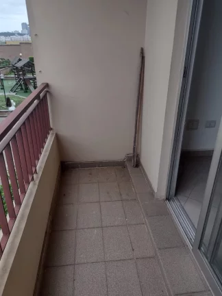 Imagem APARTAMENTO RESIDENCIAL em SÃO PAULO - SP, VILA BUTANTÃ