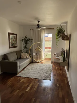 Imagem Apartamento 3 dormitórios ( 1 suíte ), Bosque dos Eucaliptos, Sjc.
