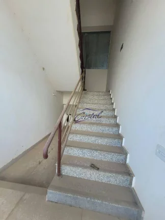 Imagem Galpão para alugar, 740 m² por R$ 16.835,20/mês - Vargem Grande Paulista - Vargem Grande Paulista/SP
