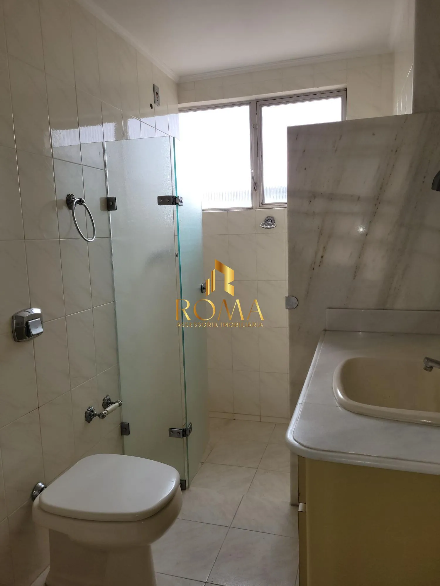 Imagem Apartamento 3 dormitórios à venda Centro Santa Maria/RS