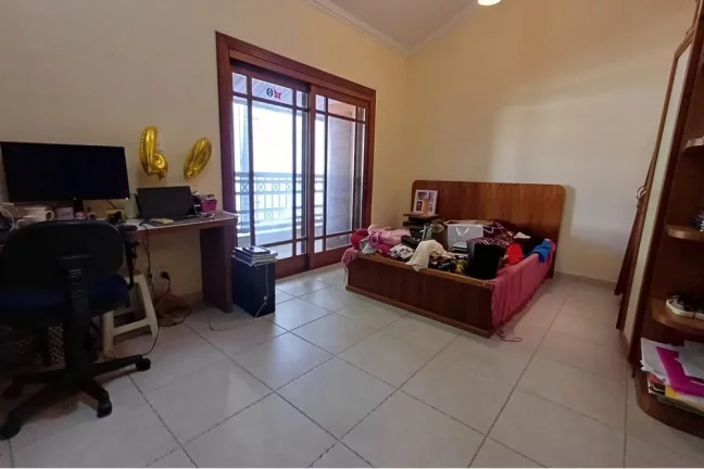 Imagem Casa para venda no bairro Partenon em Porto Alegre