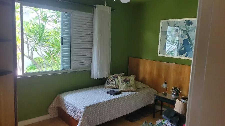 Imagem Casa a Venda no bairro Barra da Tijuca - Rio de Janeiro, RJ