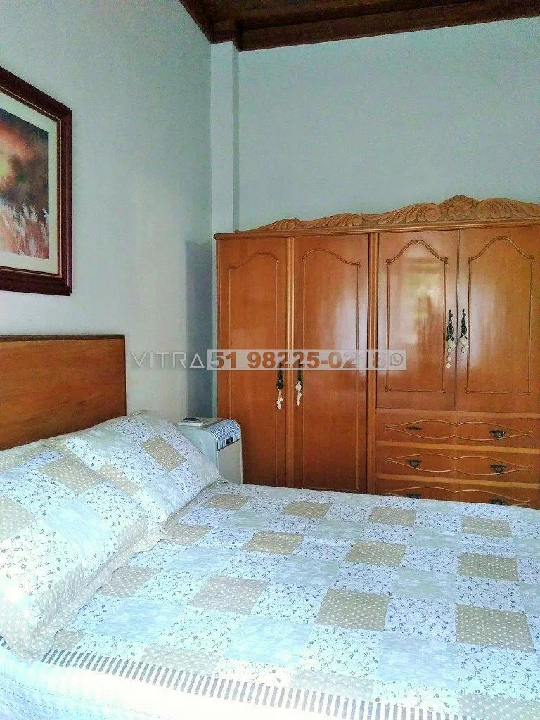 Imagem CASA 6 dormitorios