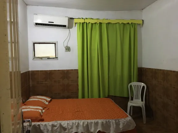 Imagem Imóvel Comercial à Venda, 600 m² em Centro - Santa Helena