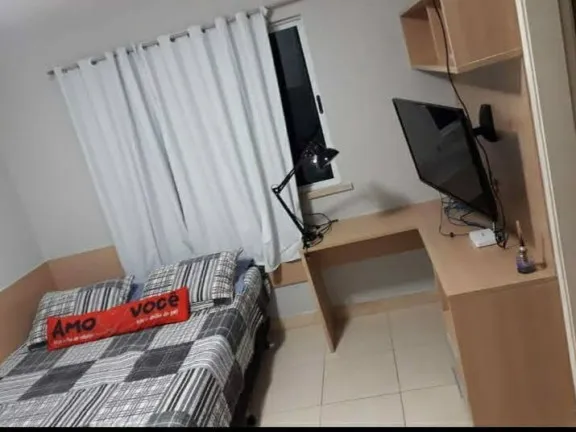 Casa de Condomínio com 4 Quartos à Venda, 250 m² em Sapiranga-Coité - Fortaleza