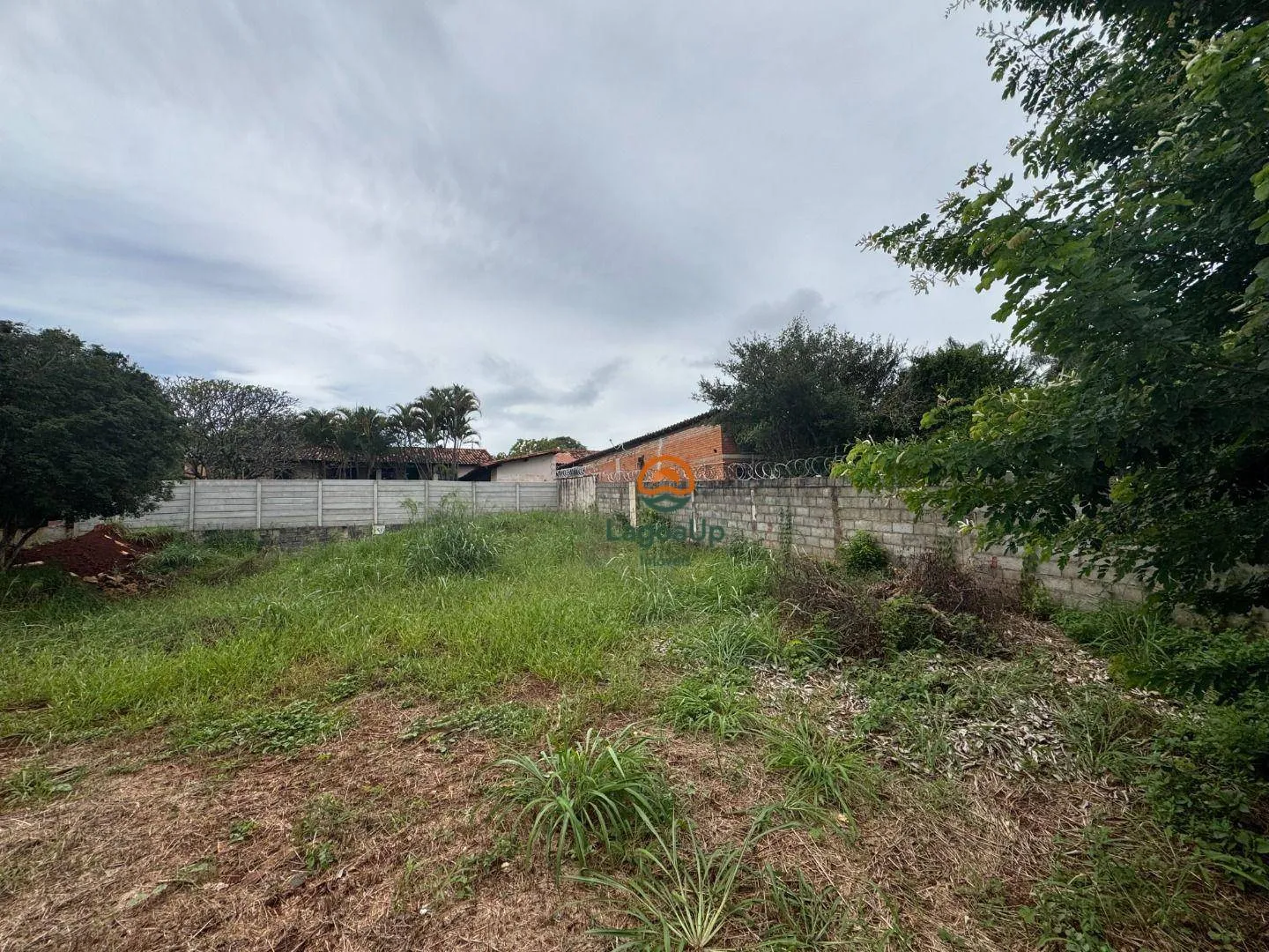 Imagem Terreno à venda no Joá - Lagoa Santa, Minas Gerais