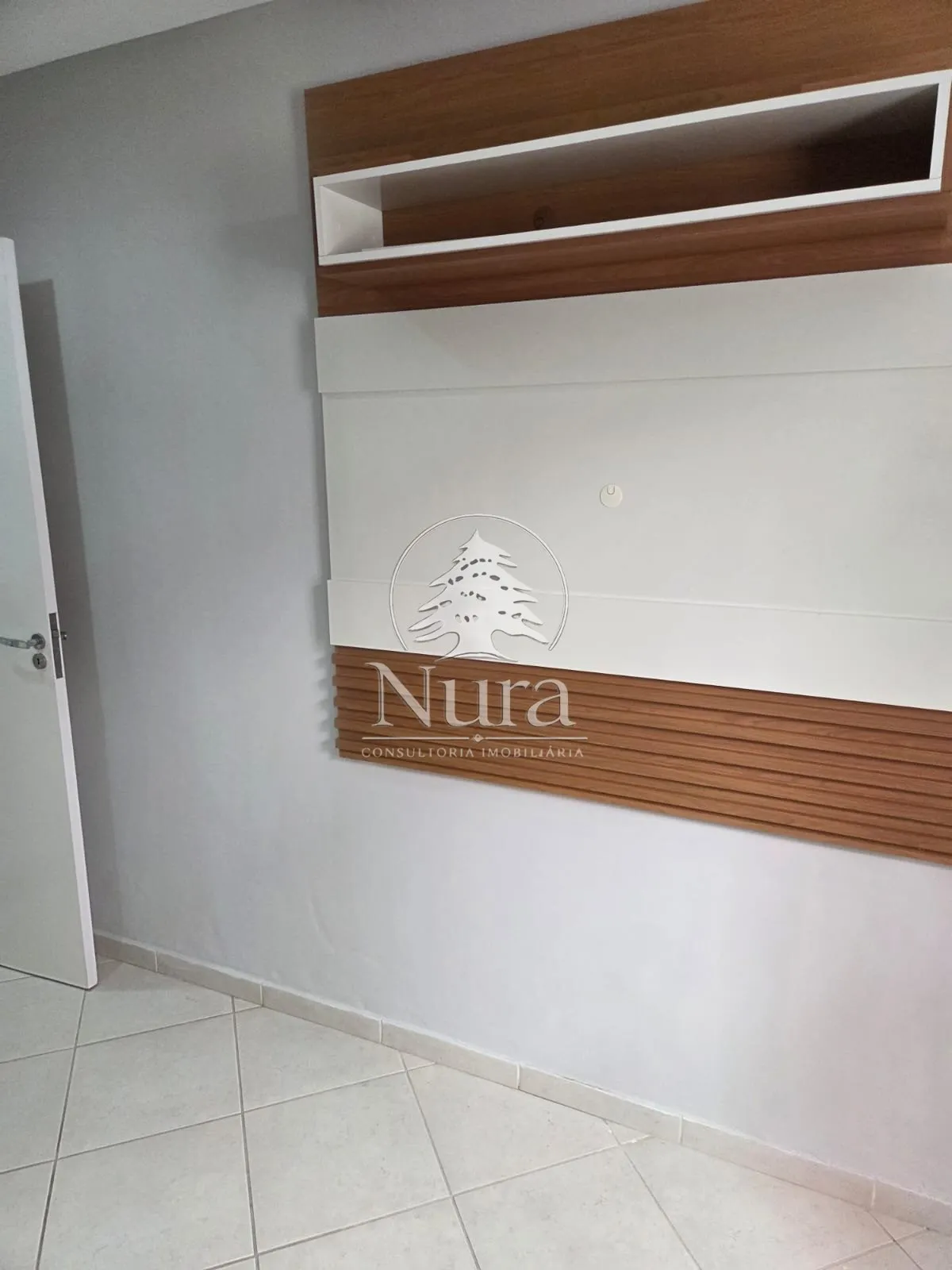 Imagem Apartamento de 2 quartos, 82m² no bairro Guilhermina, em Praia Grande