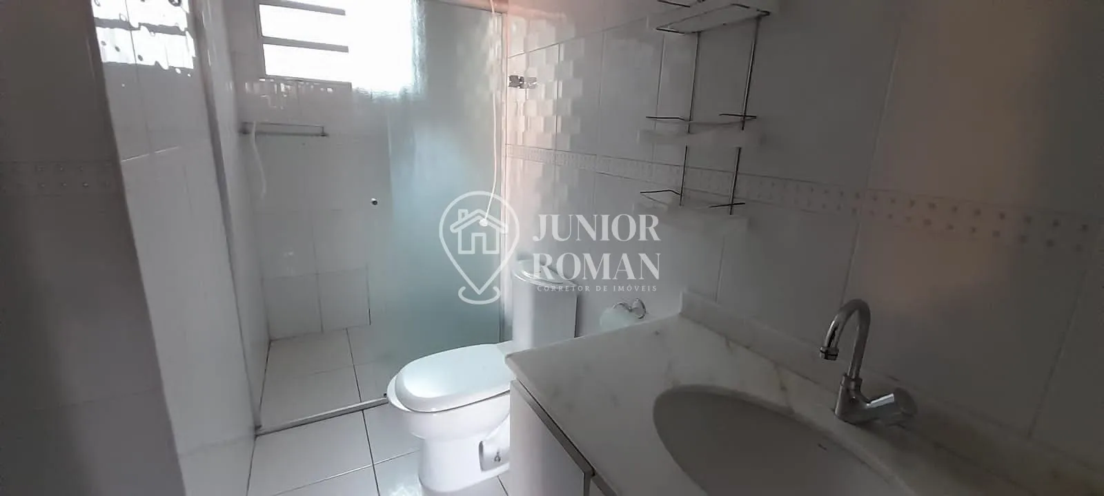 Imagem LINDO SOBRADO A VENDA NO CENTRO DE SÃO BERNARDO - SP