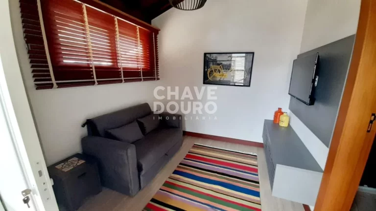 Imagem Casa com 3 suítes em um novíssimo condomínio em Itaipava!