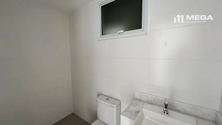 Imagem Apartamento com 3 dormitórios à venda, 111 m² por R$ 1.564.360,00 - Praia de Itapoã - Vila Velha/ES