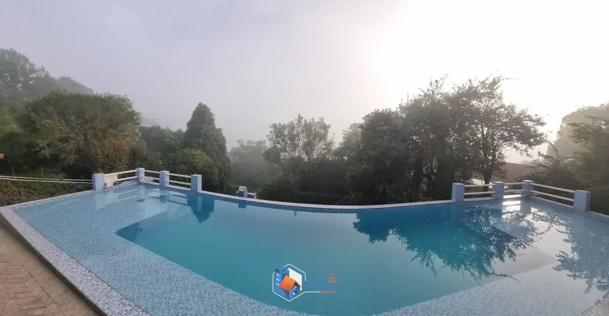 Imagem Terreno residencial para venda em Rio Abaixo, 31,380m²