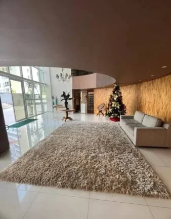Imagem Apartamento a venda no Meireles