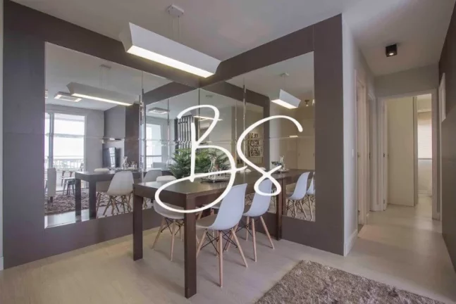 Imagem APARTAMENTO RESIDENCIAL em PORTO ALEGRE - RS, FARRAPOS