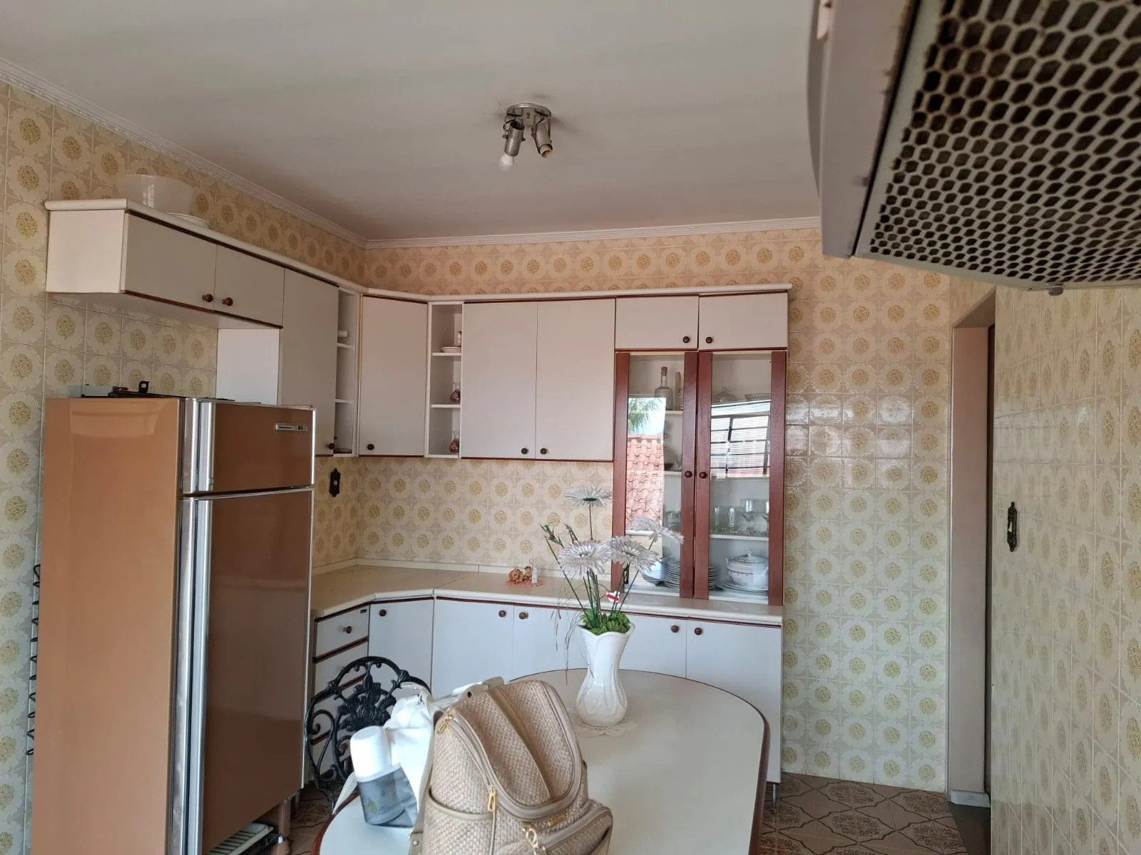 Imagem Casa para Alugar, Centro, Votorantim, SP