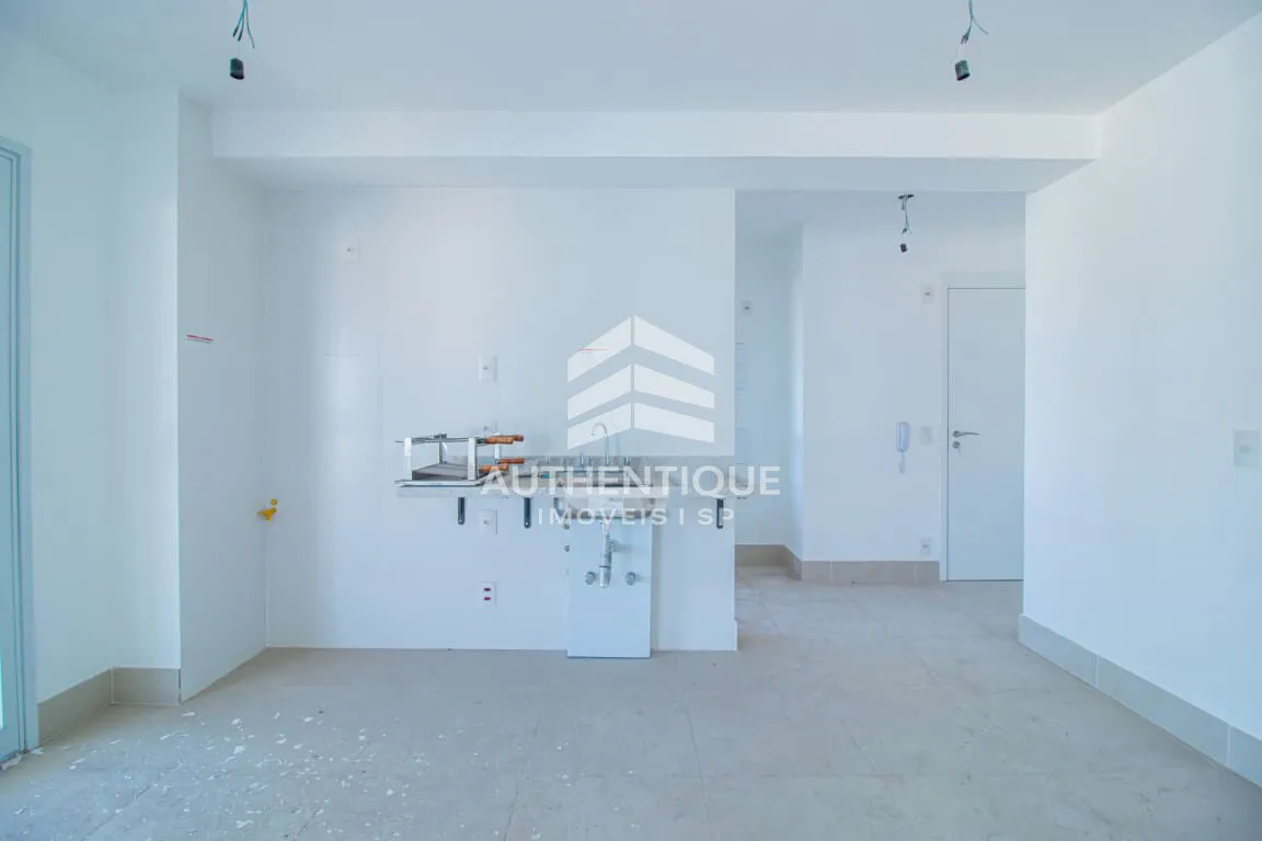 Imagem ISLA BY CYRELA - Apartamento à venda em São Paulo/SP