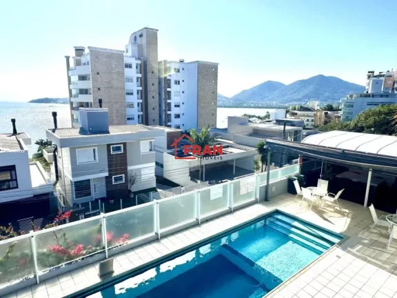 Imagem Belíssima Casa 5 Dorms,2 Suítes,2 Demi-Suítes.João Paulo