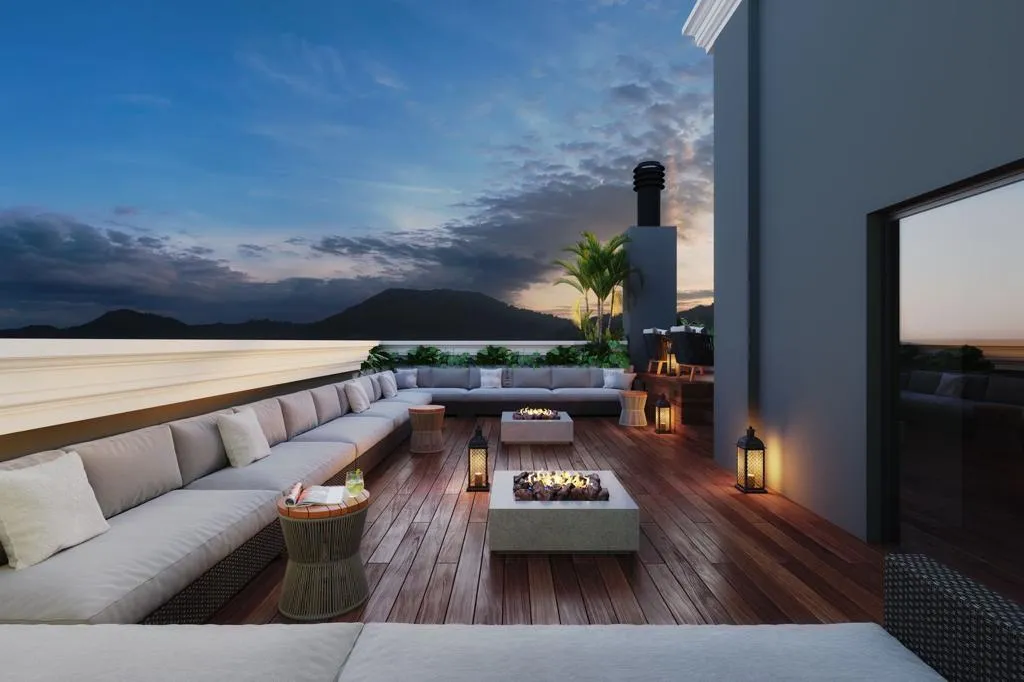 Imagem Apartamento 69.98m Itapema-SC 84