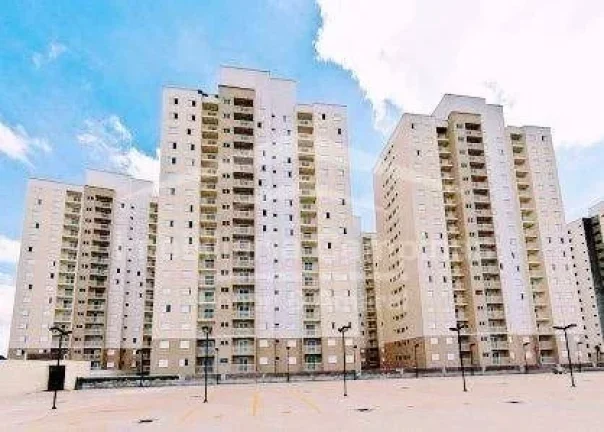 Imagem Imóvel