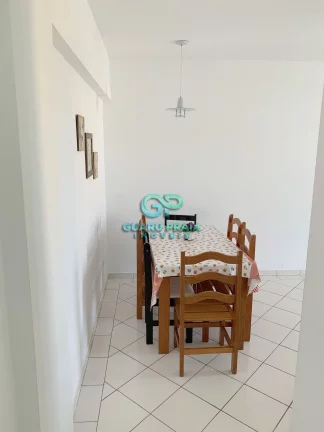 Imagem Sétimo andar com lazer