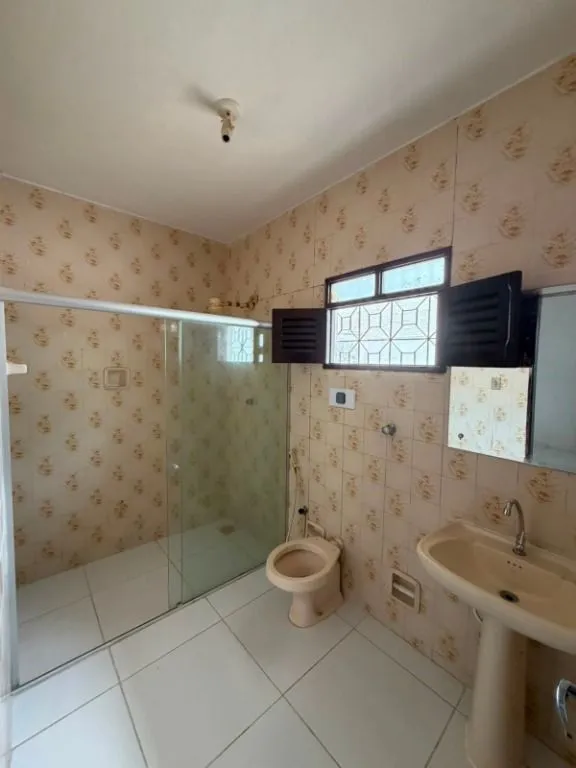 Imagem Casa à venda, 220 m² por R$ 589.998,00 - Treze de Maio - João Pessoa/PB