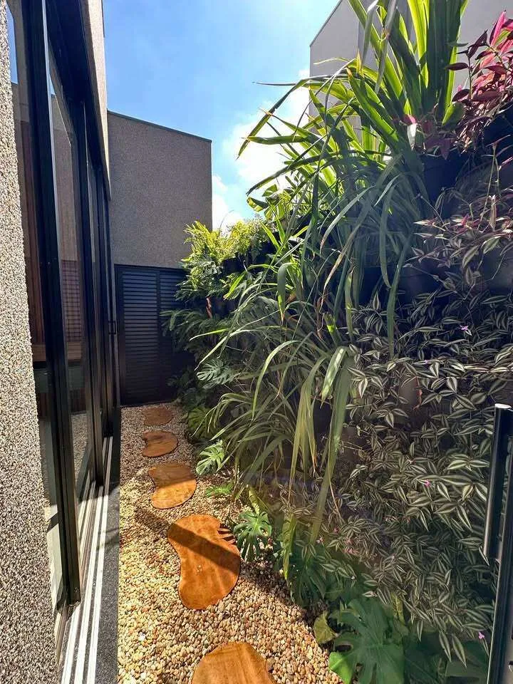 Imagem Casa à venda, Núcleo Agrícola Alpha, com 4 quartos, 272m2