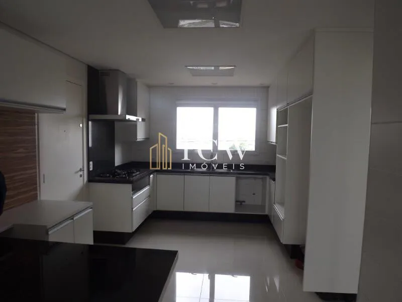 Imagem Apartamento à venda no bairro Ipiranga - São Paulo/SP