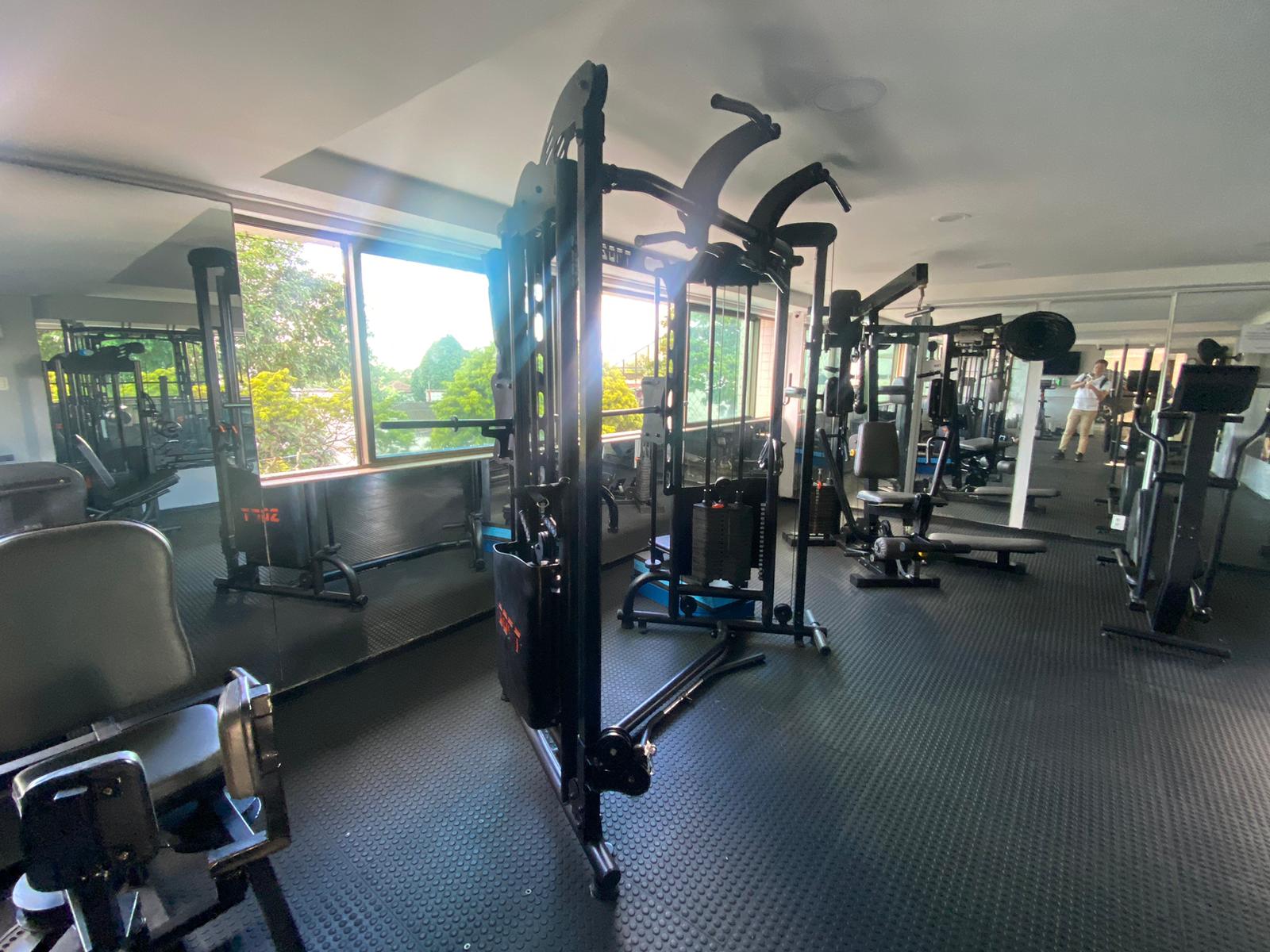 Imagem Apartamento com 4 Quartos à Venda, 165 m² em Encruzilhada - Recife