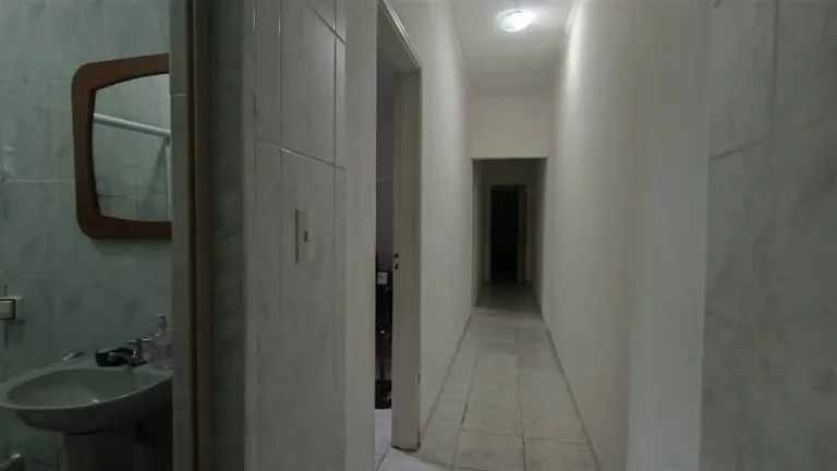 Imagem Casa 3 dormitórios em Praia Grande