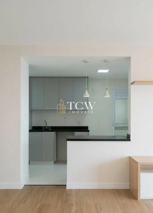 Imagem Apartamento à Venda | 106 m² | Preço Abaixo do Mercado | Paraíso | São Paulo/SP | TCW Imóveis