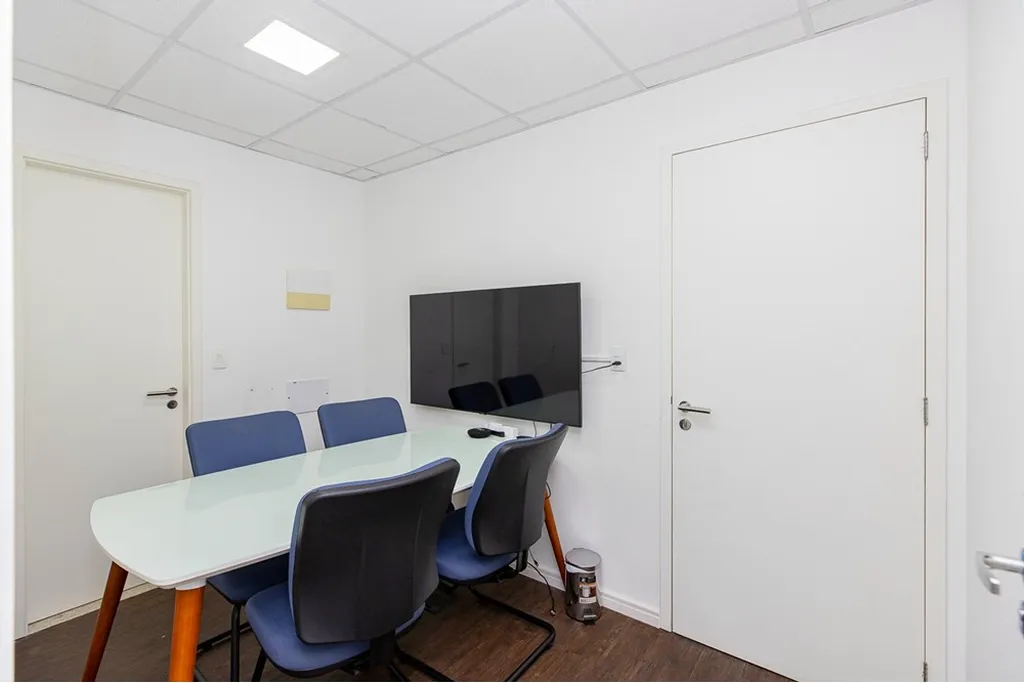 Imagem VDBFMDSV 1619 Sala 601241057-15 - VDBFMDSV 1619 Sala 601241057-15
